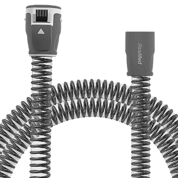 AirSense 11 CPAP ClimateLineAir Heated Tubing