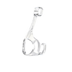 ResMed AirFit N20 Classic Nasal Mask Frame