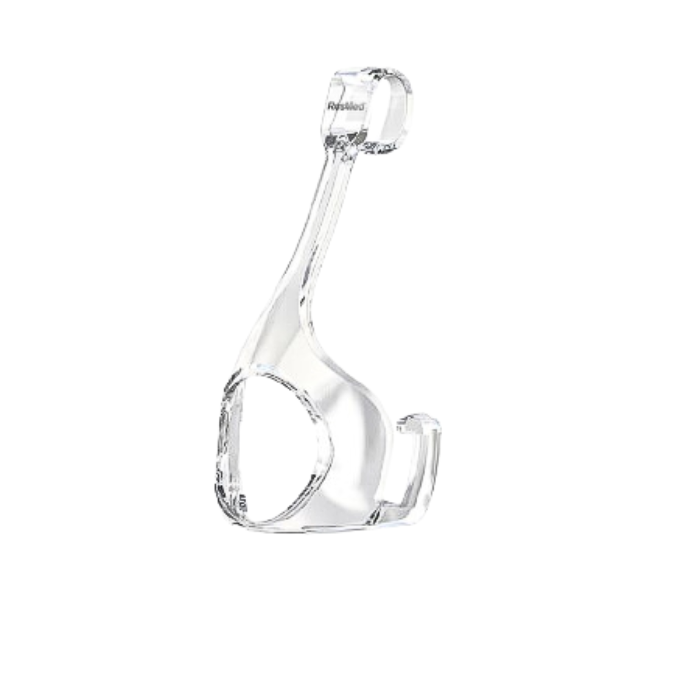 ResMed AirFit N20 Classic Nasal Mask Frame
