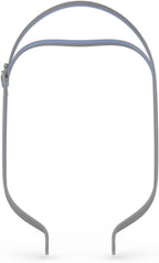 ResMed AirFit N30 Headgear