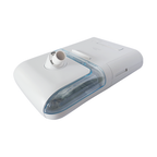 philips dreamstation auto cpap with humidifier