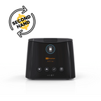 Second-Hand Fisher & Paykel SleepStyle Auto CPAP Machine