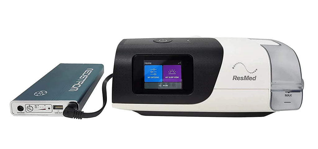 Medistrom ResMed AirSense 11 Kit for Pilot-24 Lite