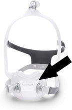 Philips Respironics DreamWear Full Cushion