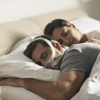 Philips Respironics DreamWear Full Cushion