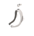 ResMed AirTouch N30i