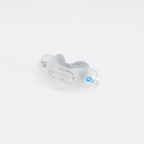 AirTouch N30i Cushion