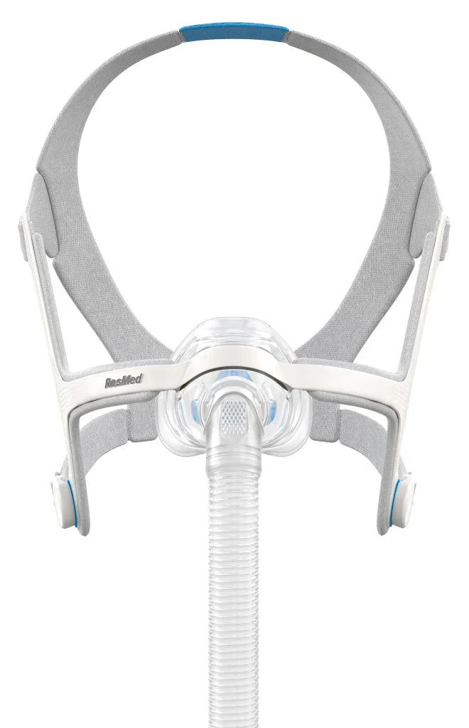 ResMed AirFit N20 Nasal Mask