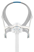ResMed AirFit N20 Nasal Mask
