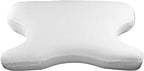 BEST IN REST Memory Foam CPAP Pillow
