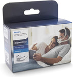 DreamWear Full Headgear