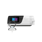 AirSense 11 Elite
