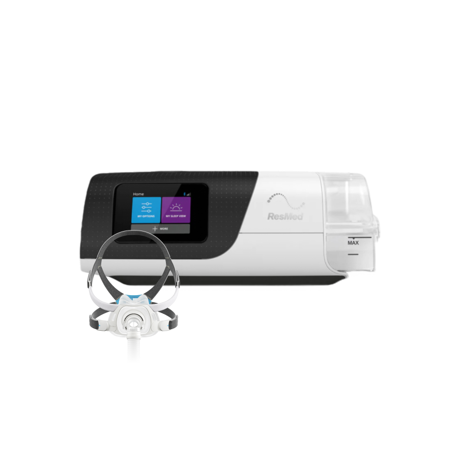 AirSense 11 Elite
