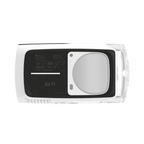 2Hand ResMed AirSense 11 AutoSet 4G Machine