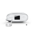 Philips DreamStation CPAP Pro HumidHT (Bluetooth Only) with Mask Package