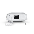 DreamStation Auto CPAP