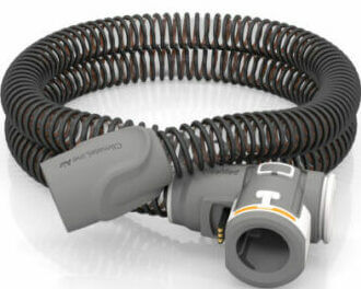 Accessories ClimateLine Air