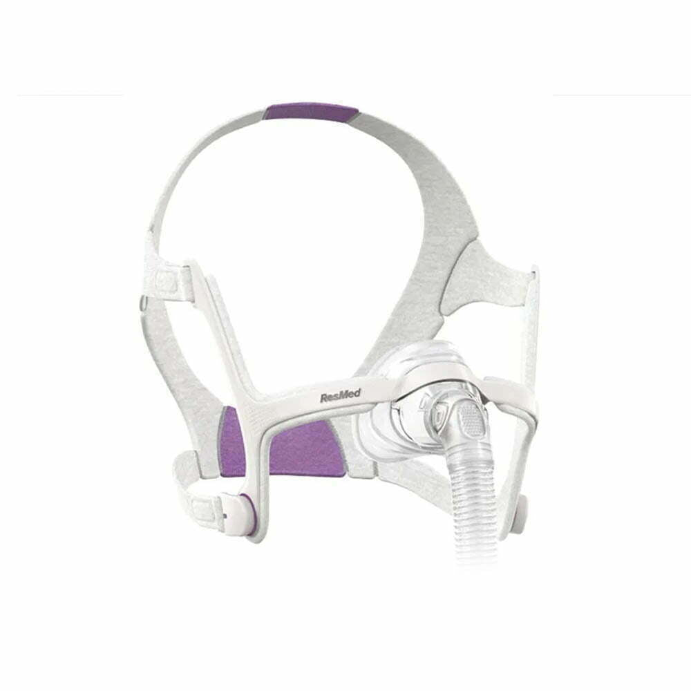 AirFit N20 For Her Nasal CPAP Mask ResMed