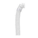 AirFit N20 Mask elbow and tube