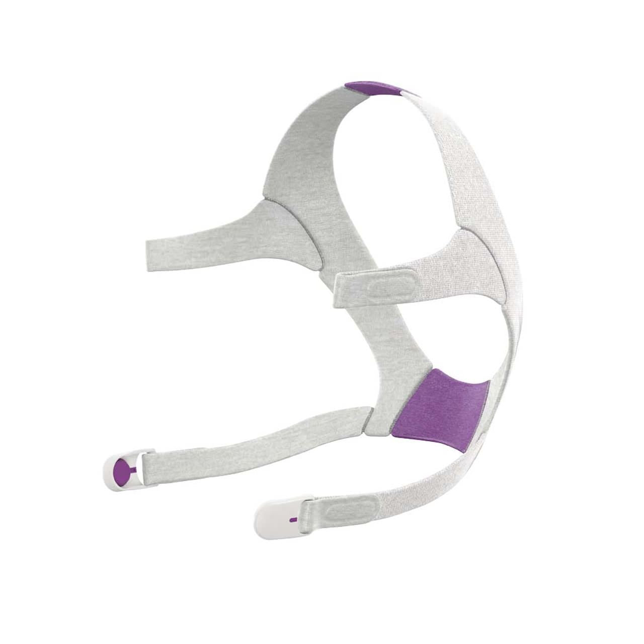 AirFi N20 Forher headgear