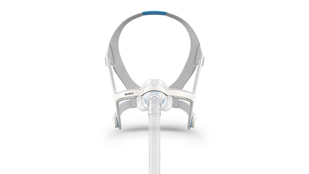 ResMed AirFit N20 Front