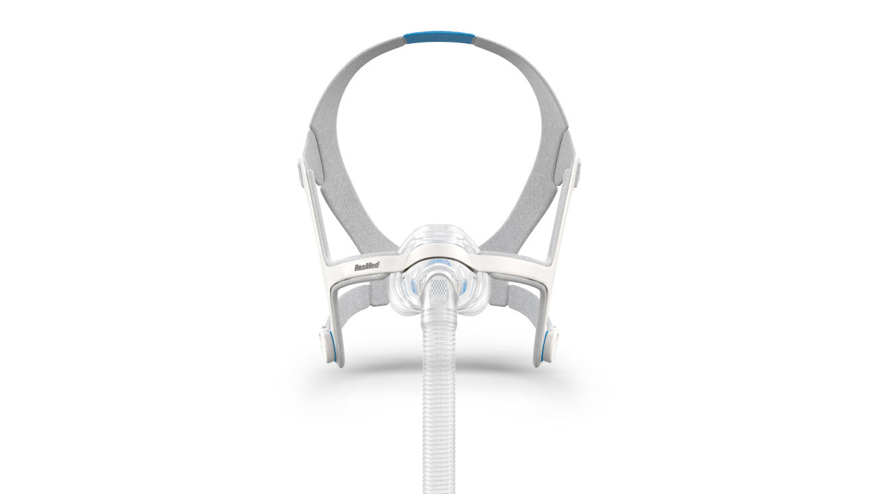 ResMed AirFit N20 Front