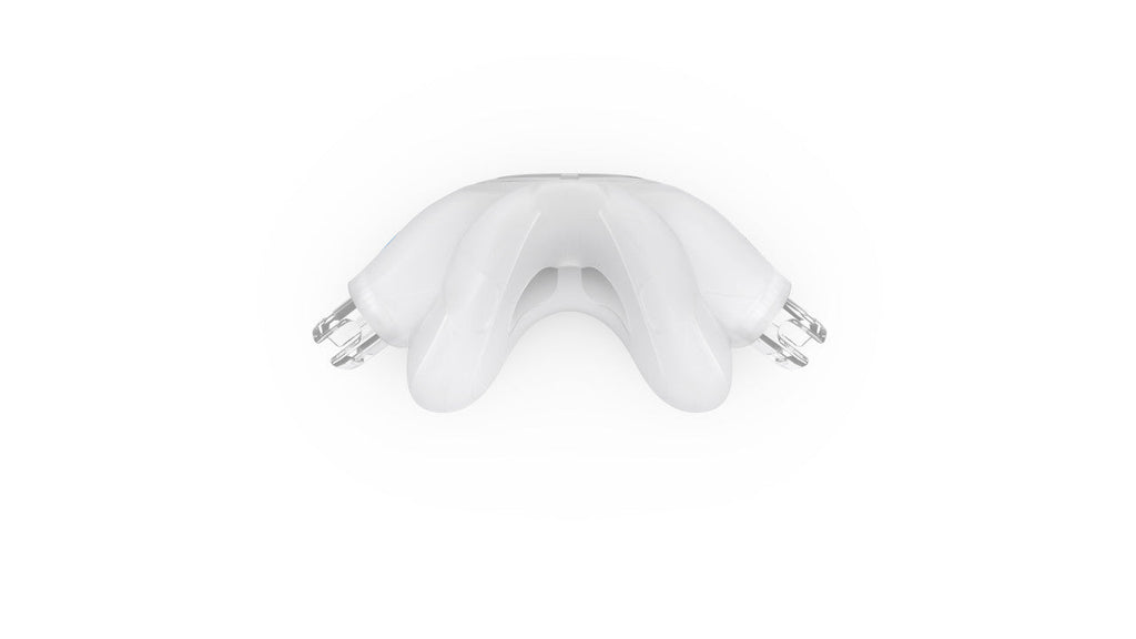 ResMed AirFit™ N30i Nasal Cradle Cushion