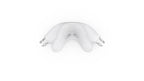 ResMed AirFit™ N30i Nasal Cradle Cushion