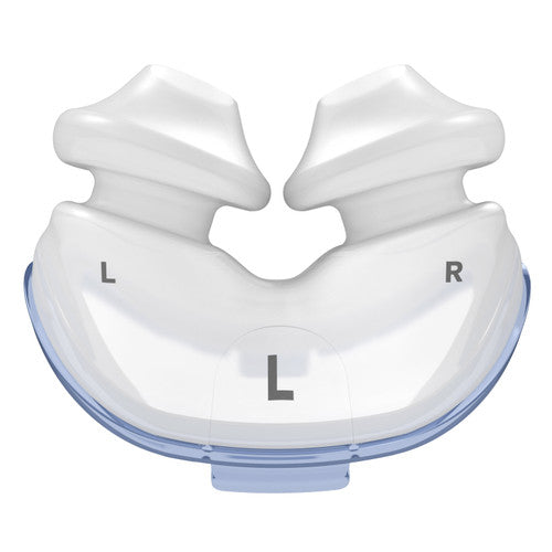 ResMed AirFit P10 Nasal Pillow Cushion