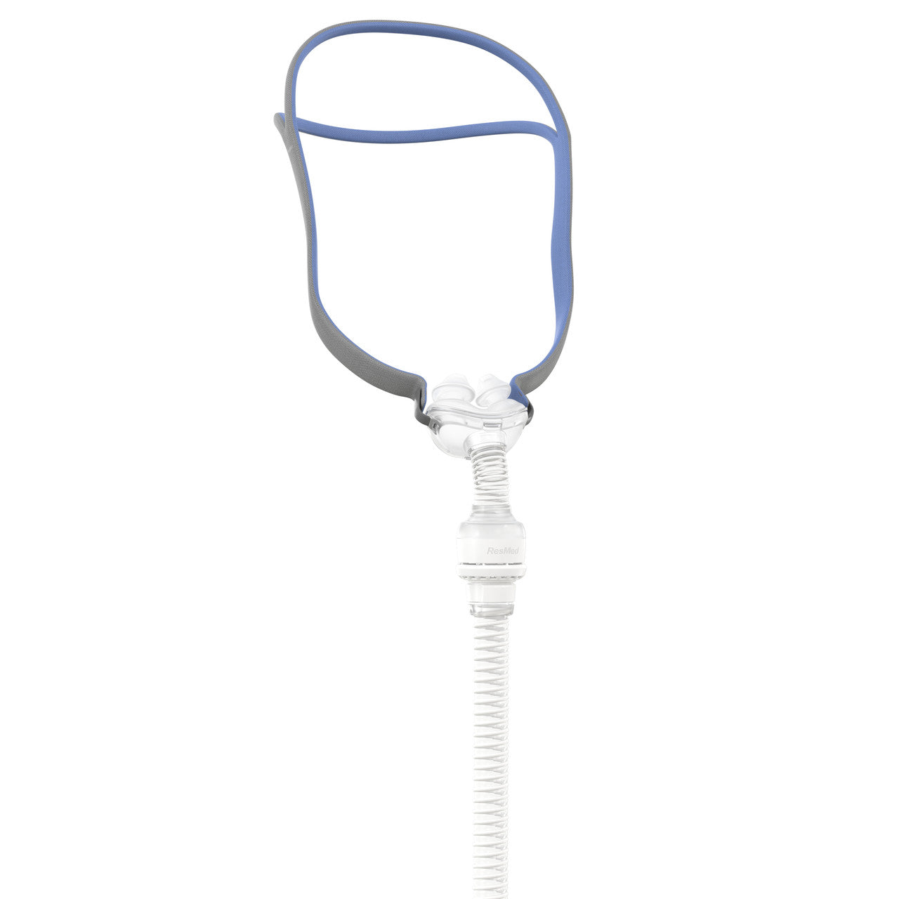 AirFit P10 for AirMini