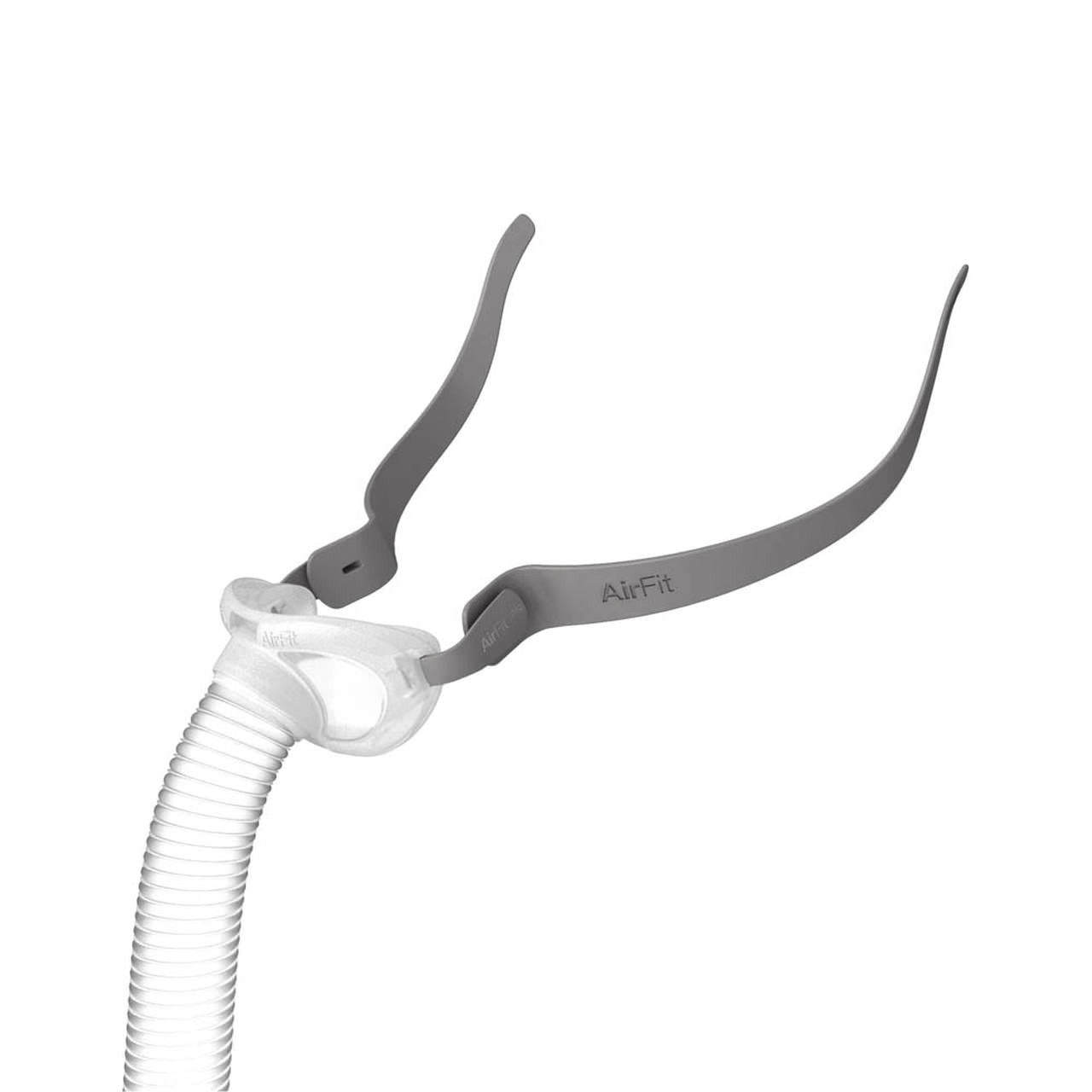 ResMed AirFit P10 Mask Frame