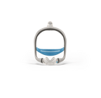 AirTouchN30iWholeMask-Front-min_1