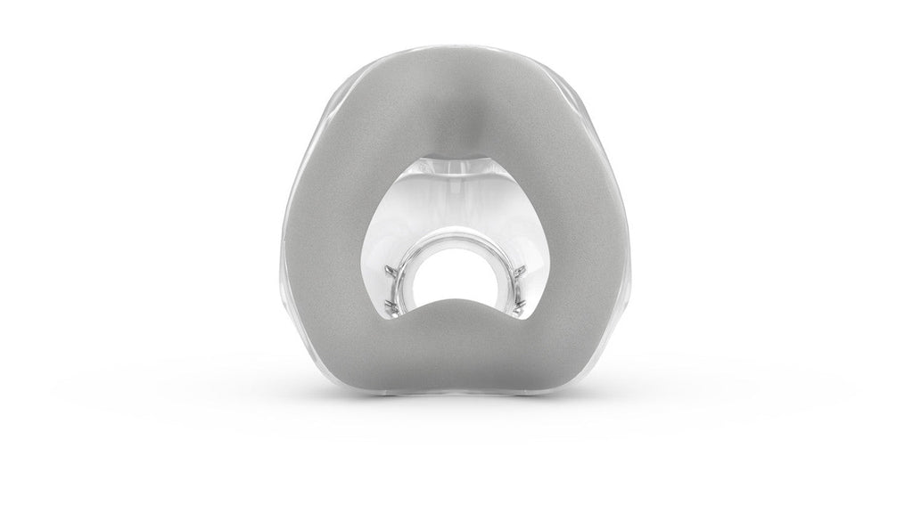 AirTouch N20 Medium Cushion