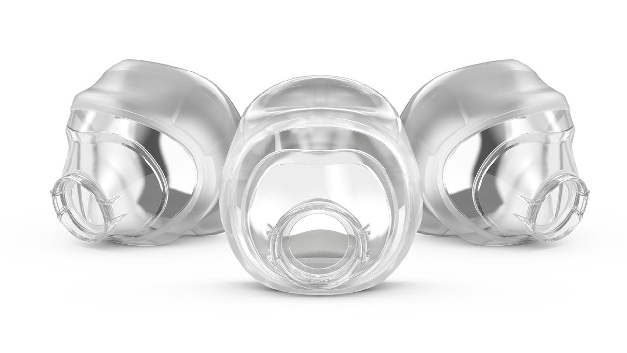 Resmed AirTouch N20 Cushion (3 Pack)