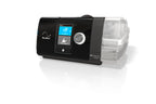 Resmed AirSense 10 AutoSet 4G CPAP Machine