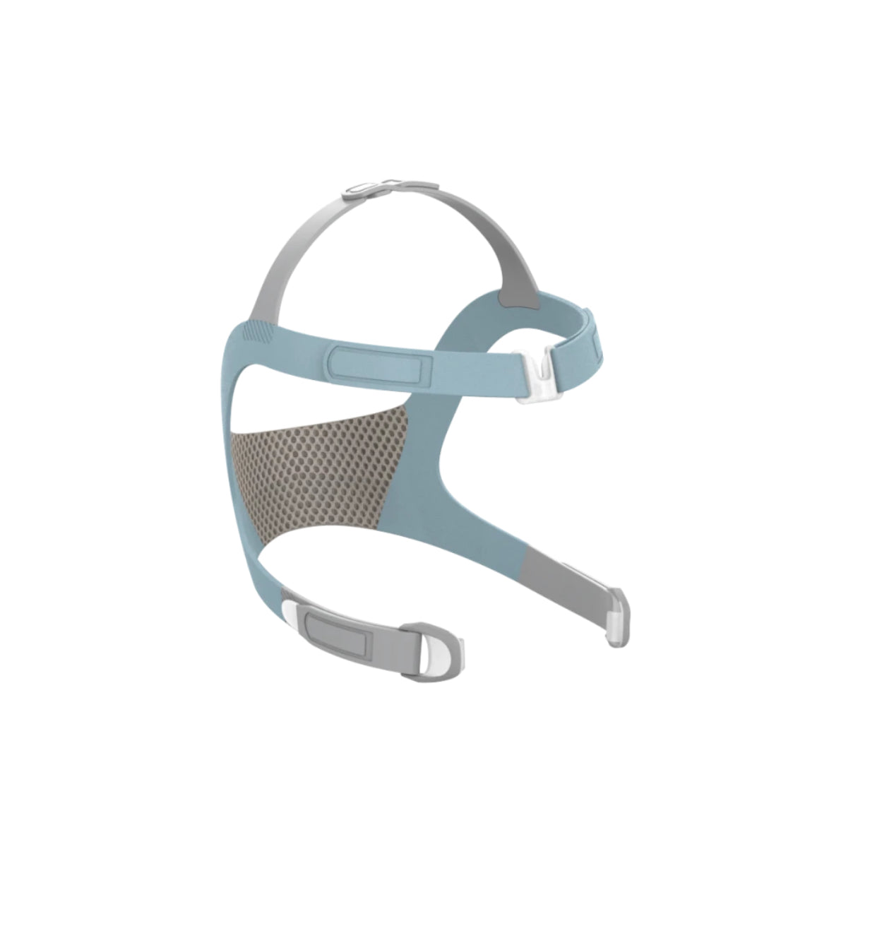 Fisher & Paykel Vitera Headgear