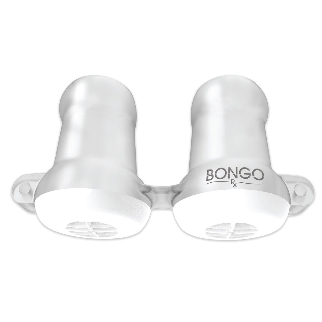 Bongo RX EPAP Device