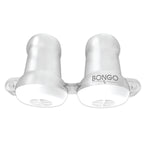 Bongo RX EPAP Device