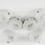 Bongo RX EPAP Device Starter Kit