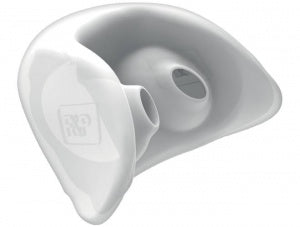 F&P Brevida Pillow Seal