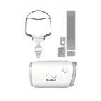 ResMed AirFit N30 Bedside Starter Kit | CPAP Discount