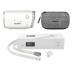ResMed AirTouch F20 Airmini Bedside Starter Kit CPAP Discount
