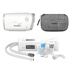 ResMed AirTouch F20 Airmini