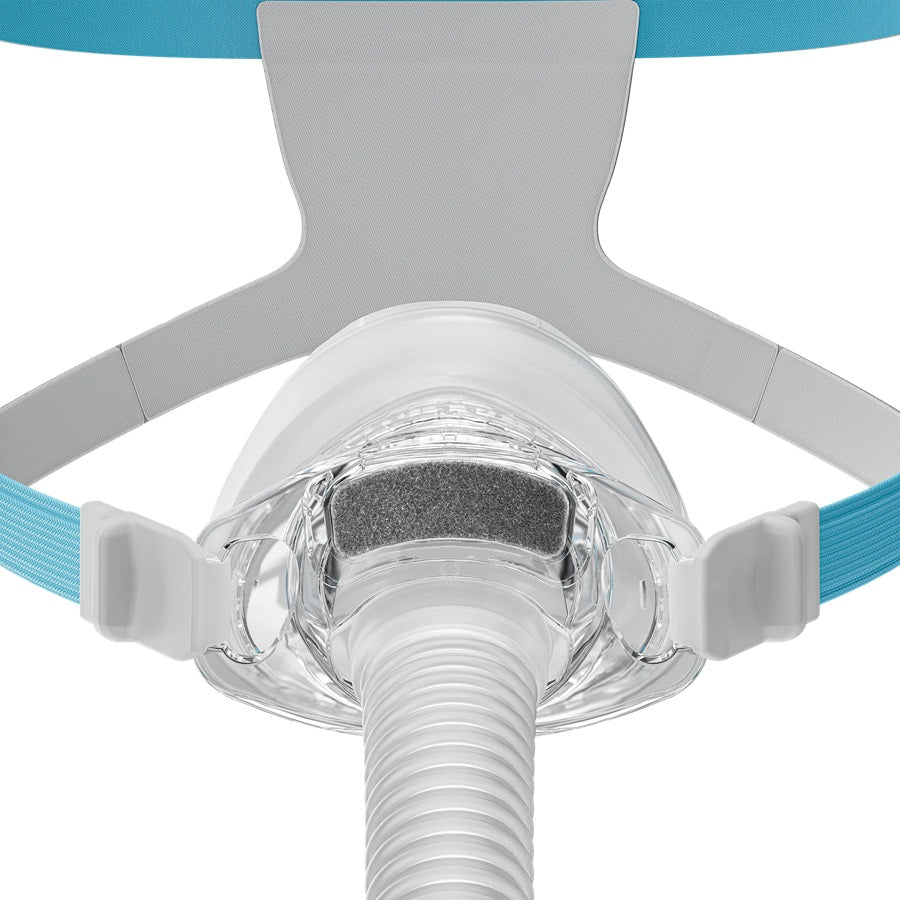 Fisher & Paykel Nova Nasal Mask