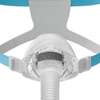 Fisher & Paykel Nova Nasal Mask