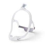Philips DreamWear Utn Nasal Mask 1.5 Setup Pack