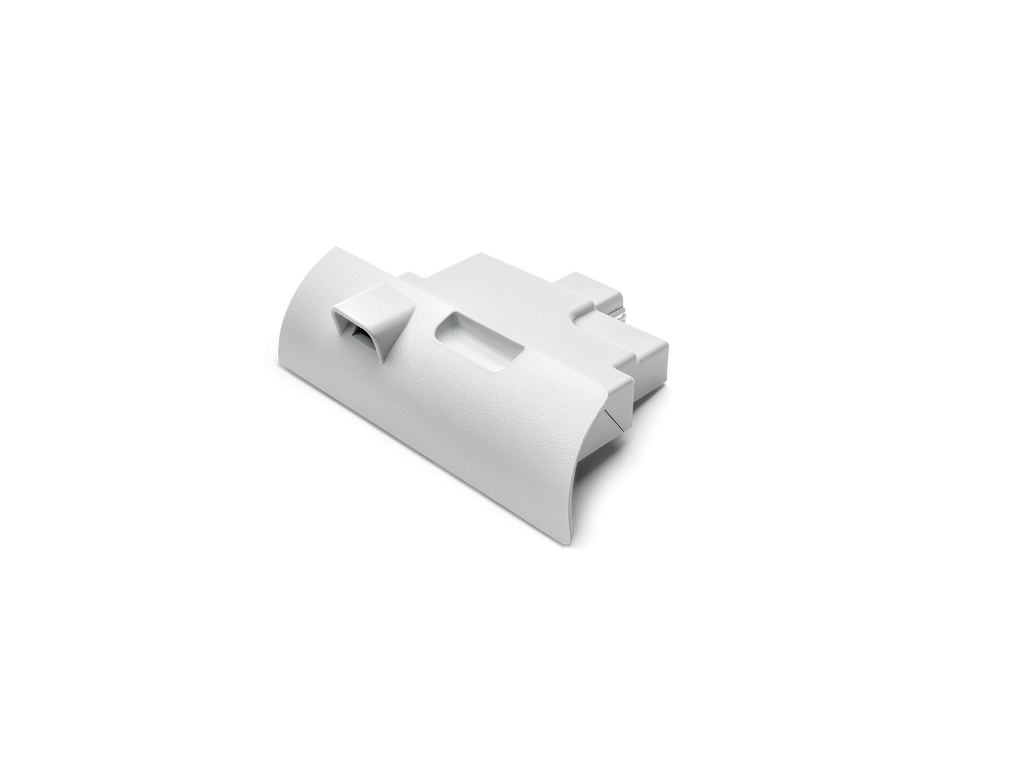 Philips DreamStation 4G Cell Modem w/Ox, AU