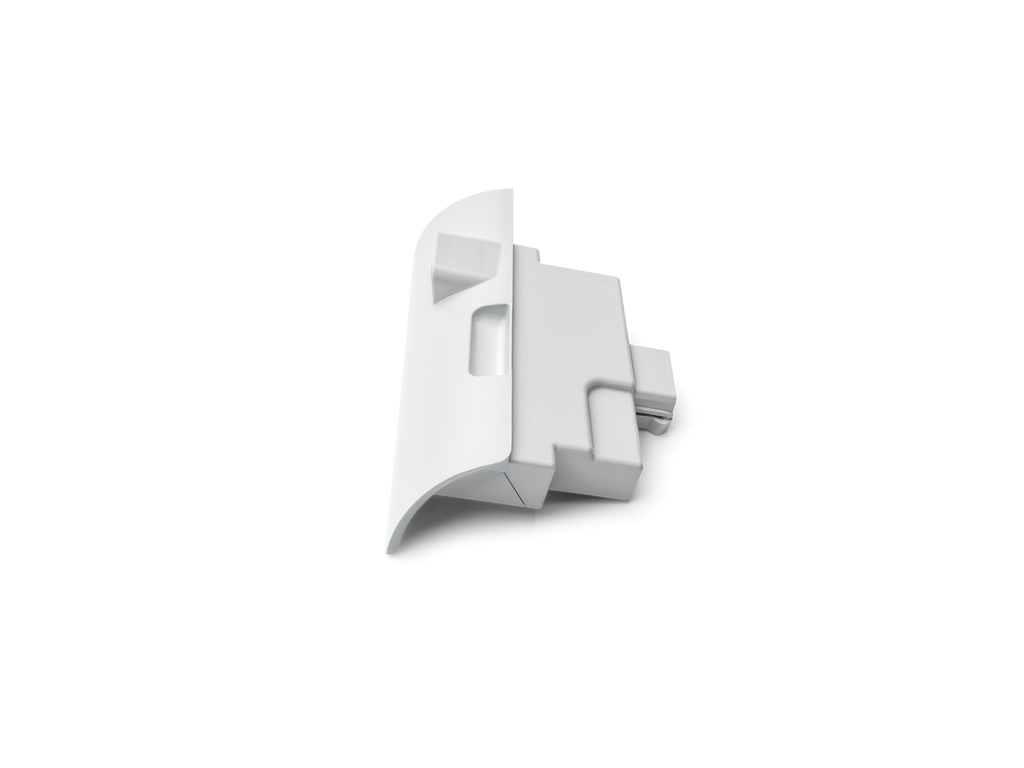 Philips DreamStation 4G Cell Modem w/Ox, AU