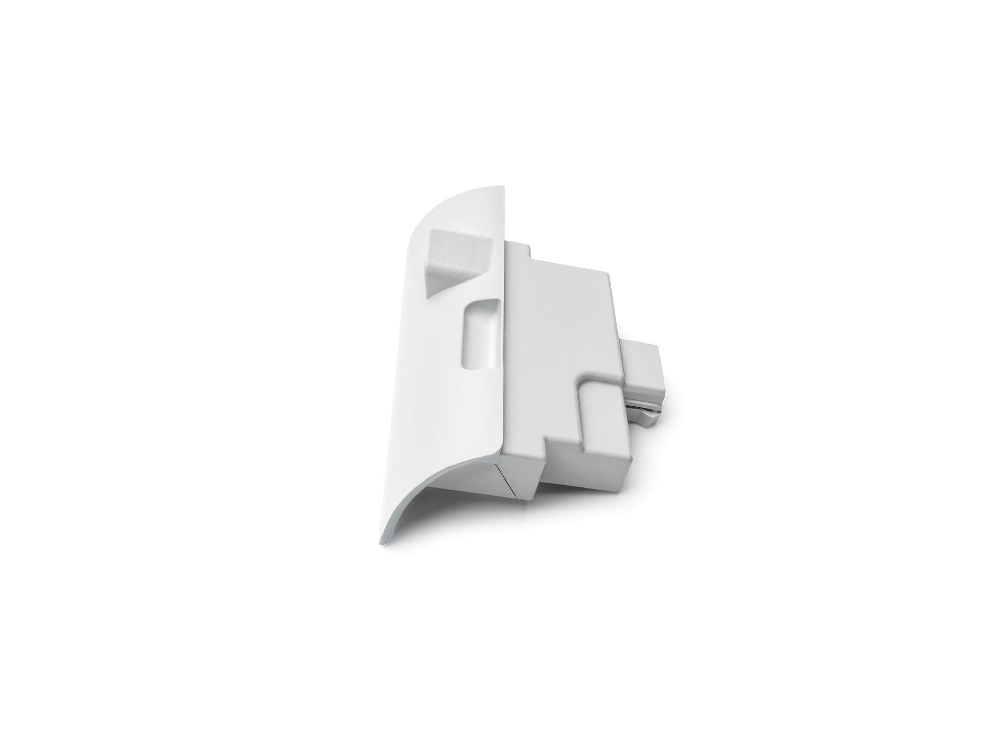 Philips DreamStation 4G Cell Modem w/Ox, AU