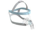 Fisher & Paykel Eson 2 Nasal Mask